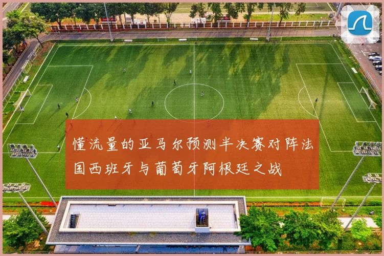 懂流量的亚马尔预测半决赛对阵法国西班牙与葡萄牙阿根廷之战